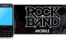 Rockbandmobile