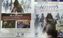 Assassinscreedii